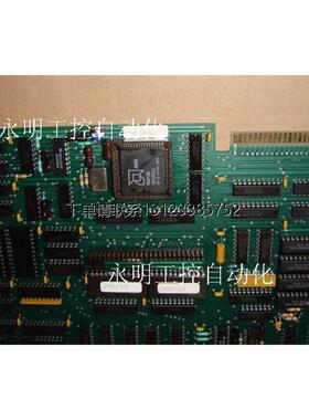 询价176A1266-B3 170G001266-G ADC MICRO BO.CIRCUIT 170G001266