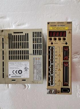 询价SV-005L2基恩士伺服驱动器SV-040L2