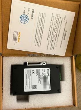 询价Opal8-e-8t-lv-lv东土交换机OpaI8-E-8T-LV-LV 全新原装