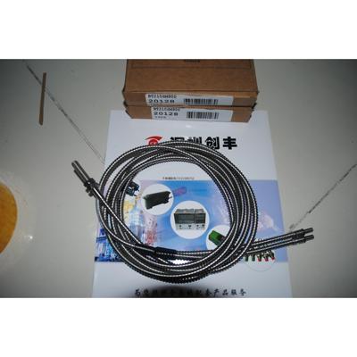 询价现货BANNER邦纳IT21