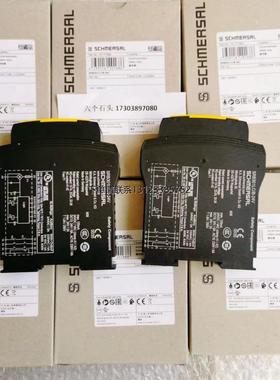 询价SCHMERSAL UVH 432Y-M20限位开关IMAV SBLZ-10A-A/B01CA/30液