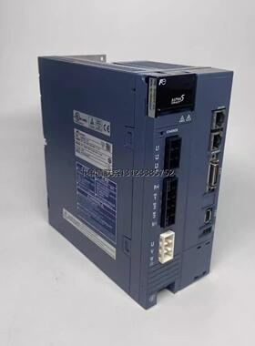询价RYH132F5-VV2全新正品日本富仕伺服驱动器RYH152F5-VV2放大器