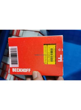询价* EL7041 EL9186 EL9187 倍福BECKHOFF 全新原装