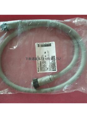 询价全新原装正品woodhead连接线 1300250054 DN11A-M010 现货