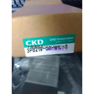 CBLR6 40K 1150 AX4045TS 询价CKD议价SRL3 DM04