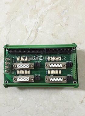 询价* ACC-8P 金太阳 GOLDSUN 控制板 原装现货