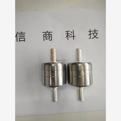 询价A2H滑环Asiantool旋