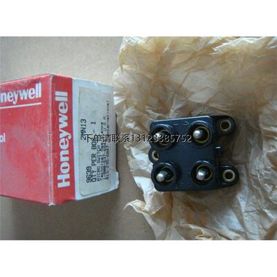 询价2MN13全新行程开关