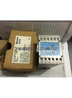 询价克朗普顿D40964-000 Crompton时间控制继电器 D4O964-000