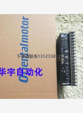 询价原装VEXTA东方步进驱动器SS301N SS302N MSP301N MSP302N议价