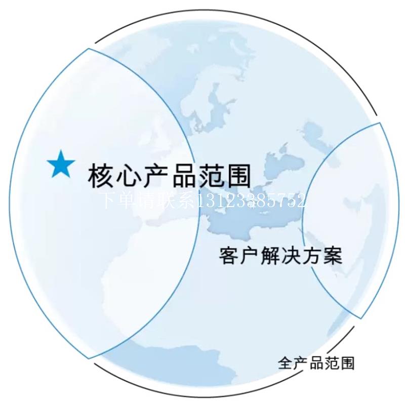 {银河工控}询价现货原装正品实图拍摄NEBU-G78W5-K-2-N-LE5编号57