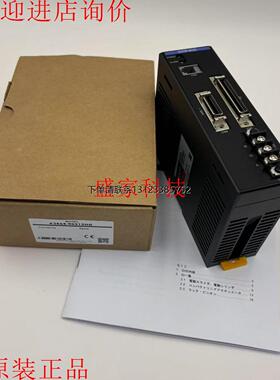 询价东方驱动器MSP-1W MSP-2W EMP401 EMP402 MSP101 MSP301N MSP