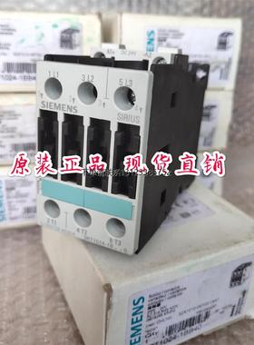 询价接触器3RT1023-3B..0  3RT1024/3RT1025/3RT1026-3BB40 DC24V