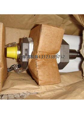 询价BTL5-A11-M0100-B-S32 位移传感器BTL5-A11-M0100-B-S32 BTL