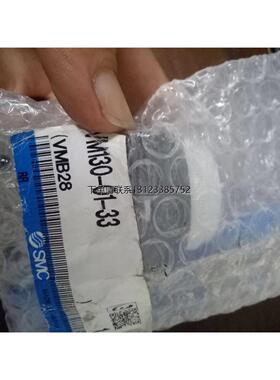 询价原装 VM130-01-33/34/30     VM25 VM430  VM23  VM22