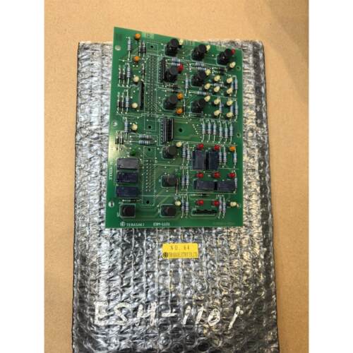 询价TERASAKI寺崎操作模