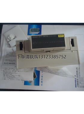 询价正品模块GT1-OD32ML GT1-ID32ML/AD08MX/DA04MX/-ID16MX/GT1-