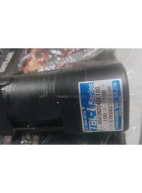 询价日本多摩川电机，TS4503N2043E100   八月