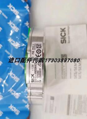 询价SICK VFS60A-BHPZO-S01编码器NOKEVAL 201-4/20数显表