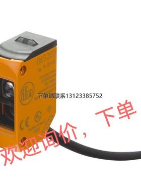 询价O6H204 O6P204 O6E204 O6S200 IS5001全新原装现货询价