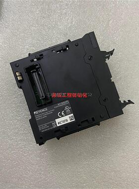 询价KV-SH04PL KEYENCE/基恩士KV-7500 KV-SC20V KV-SDA04 进店咨