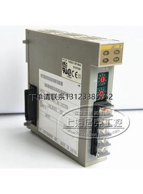 询价H-LNK-A 进口日本RKC理化 单元模块   SR MINI HG SYSTEM  现