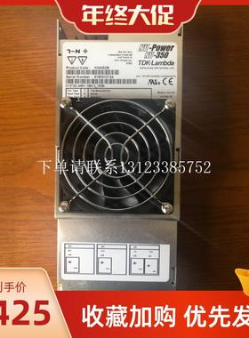 {银河工控}询价NV-350电源维修服务 K30052B   NV3256GT K30047b