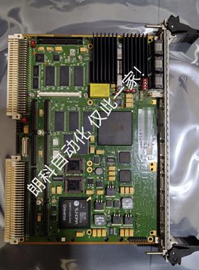 询价MVME5100 Motorola CPU Board库存现货