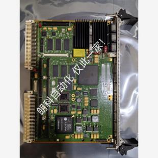 Board库存现货 CPU 询价MVME5100 Motorola