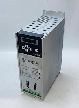 询价SMITEC伺服驱动器KZ100057，实拍现货商品