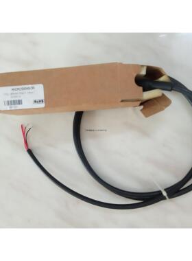 询价MICROSENSOR麦克MPM489-HNQ压力变送器0-10bar 4-20mA