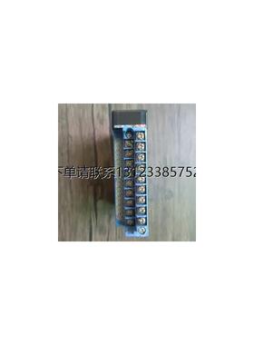 询价现货销售 YOKOGAWA横河 F3YC16-0N 原装拆机 实拍包好