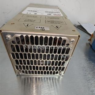 31.2A直流电源 VS1 {银河工控}询价Astec雅达48V