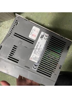 询价VLPST-012P2P-XX 东荣驱动器VLPST-012P2P-XX