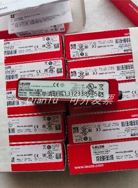 询价50034514 FRKR 95/44-350 L 劳易测 议价 询价现货