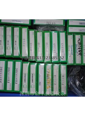 询价日本竹中传感器 F5RN F5RNPNP原装现货