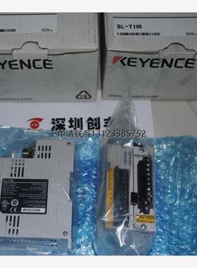 询价SUNX日本神视连接器模块 SL-T8J,SL-TP8J