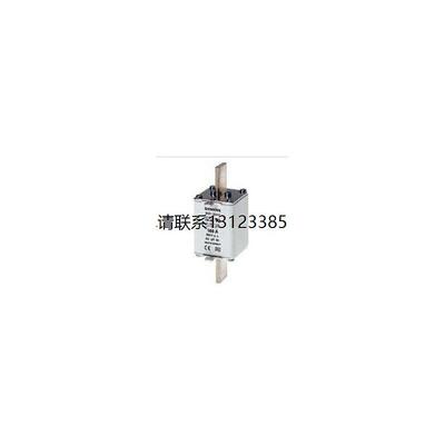 询价SIEMENS快熔3221/s
