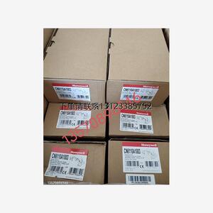 询价特价   Honeywell霍尼韦尔 CN6110A1003 24v电动风门风阀执行