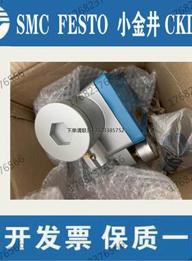 询价日本SMC 定位器 IT600/IT601-010 020 030 040-0-0J-0B-0BJ