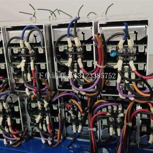 {银河工控}询价COSEL OSWC AC3 ACE300F系 电源二手成色好