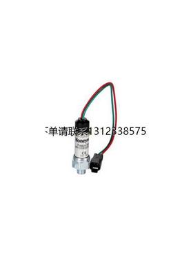 询价LPT00700TBYNKBAA01  HONEYWELL  压力开关, 70PSI, 1/8英寸