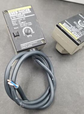 询价原装正品现货销售 omronOMRON 压力感测器 E8EB-N0C2B 议价为