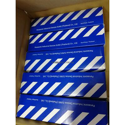 询价原装松下PLC/FPG-XY6