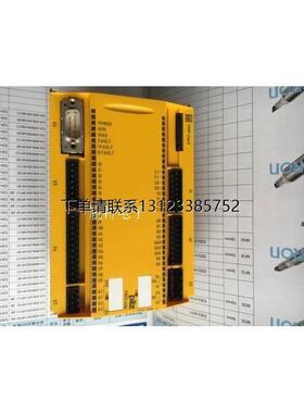 询价正品皮尔兹安全继电器PNOZ mop m0p 货号773110 低价处理