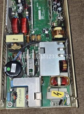 {银河工控}询价 LPS172、LPS173、LPS174、LPS175、LPQ172、