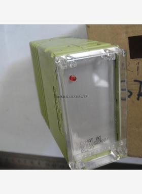 询价探头 SENSOR SFR1. C2308/ DC 24V 1 PCS MULTICOMAT