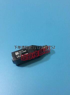 询价原装正品欧姆龙光电开关E3Z-LR66/LR86/LS66/LS68/LS86/LS88/