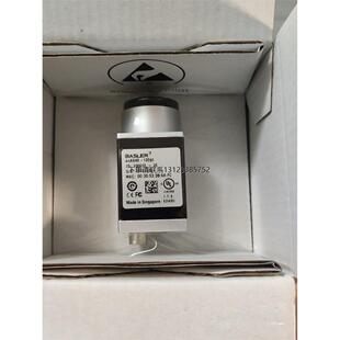 询价工业相机aca640-120gm/90gc/100gm/121gc/40gm/40gc/14gm巴斯