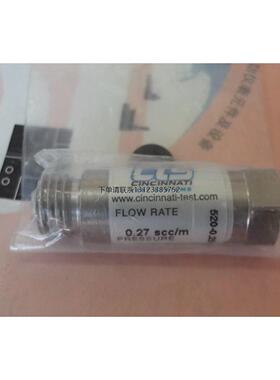 询价现货CTS全新原装配件0.27 SCC/M LS83005 询价议价